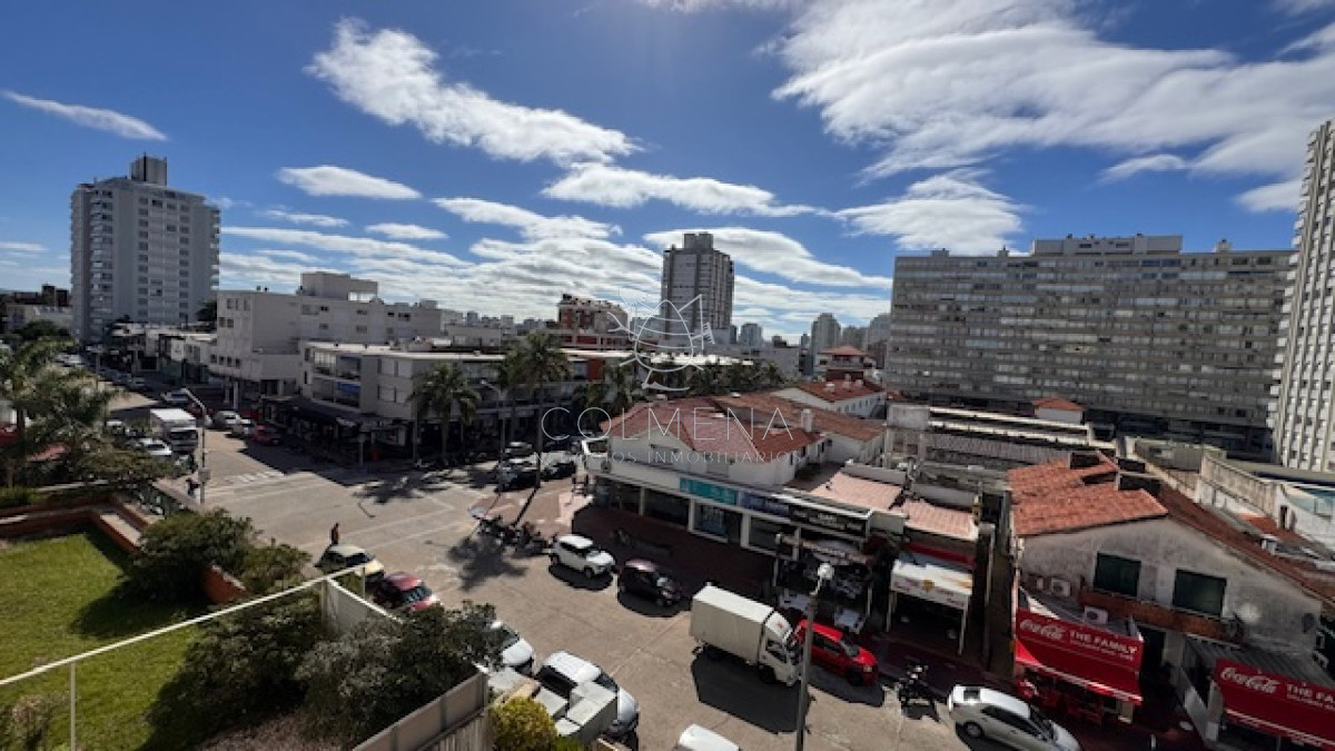 Península - GoPunta - Portal Inmobiliario de Punta del Este - Maldonado