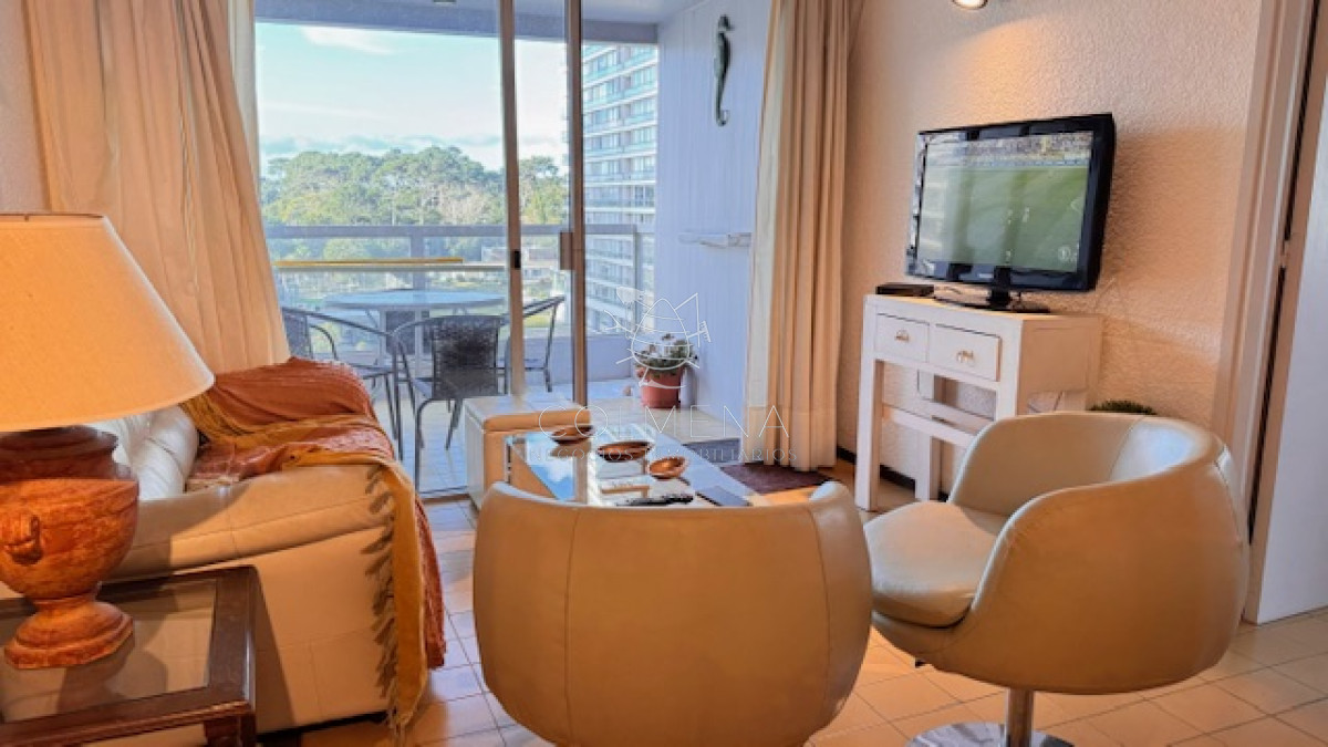 Roosevelt - GoPunta - Portal Inmobiliario de Punta del Este - Maldonado