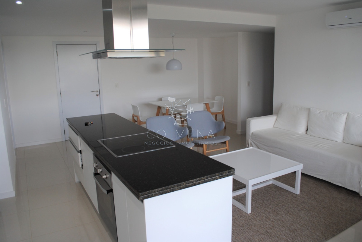Aidy Grill - GoPunta - Portal Inmobiliario de Punta del Este - Maldonado
