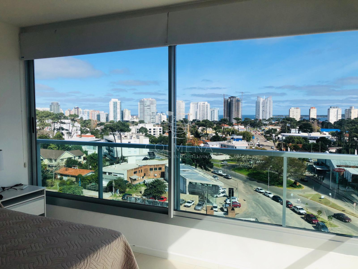 Roosevelt - GoPunta - Portal Inmobiliario de Punta del Este - Maldonado