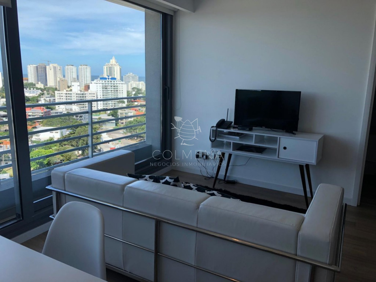 Aidy Grill - GoPunta - Portal Inmobiliario de Punta del Este - Maldonado