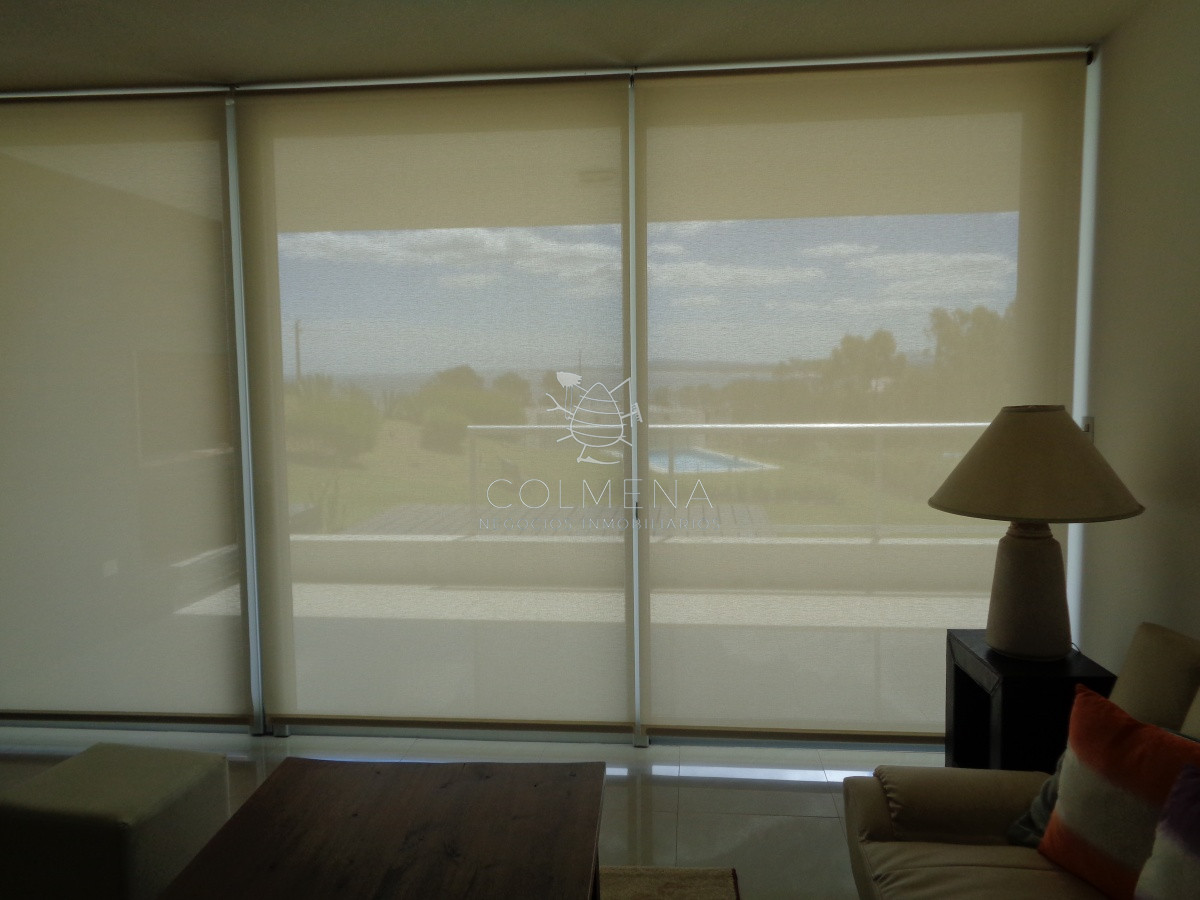 Punta Ballena - GoPunta - Portal Inmobiliario de Punta del Este - Maldonado