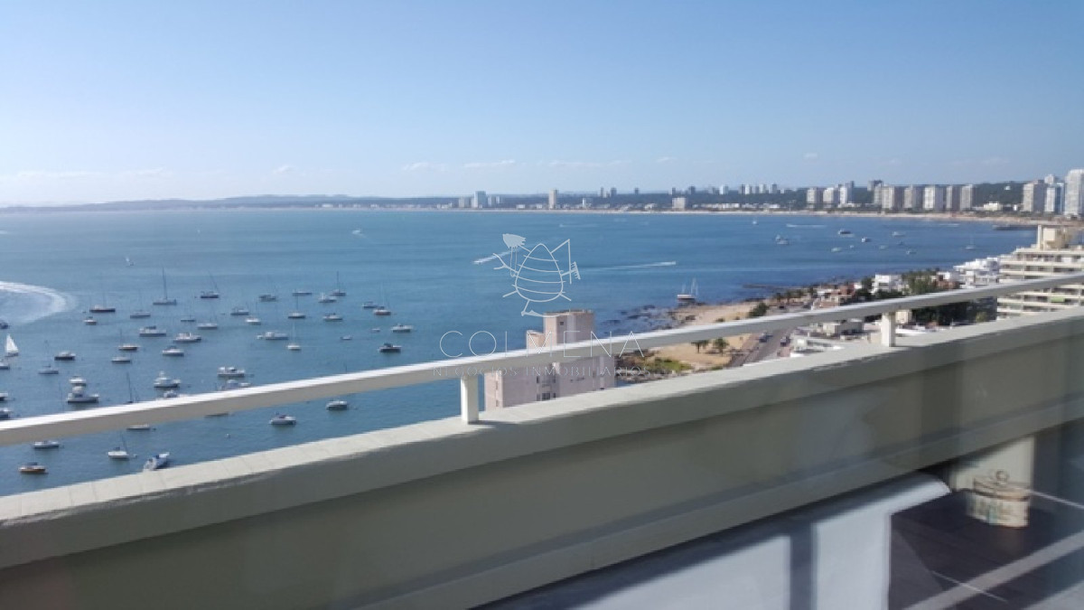 Península - GoPunta - Portal Inmobiliario de Punta del Este - Maldonado