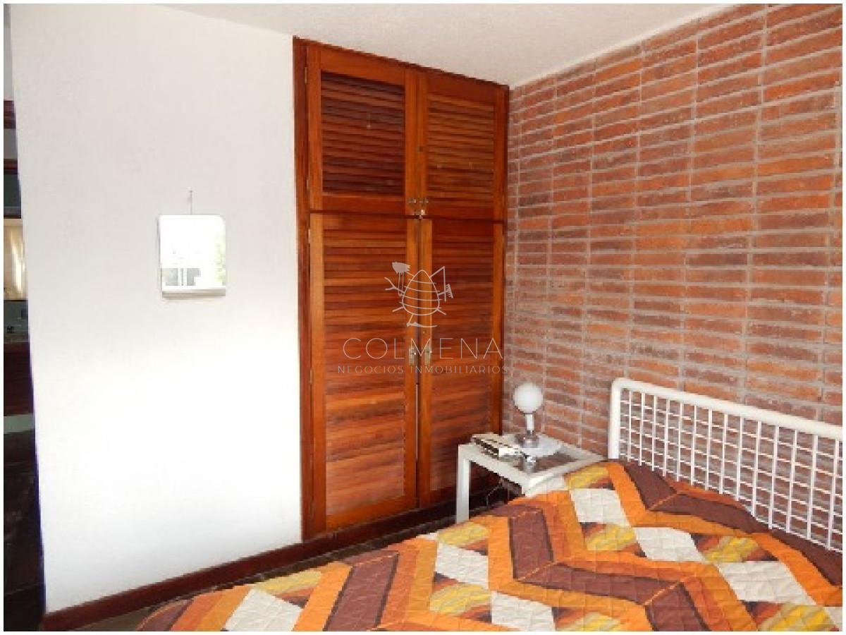Aidy Grill - GoPunta - Portal Inmobiliario de Punta del Este - Maldonado