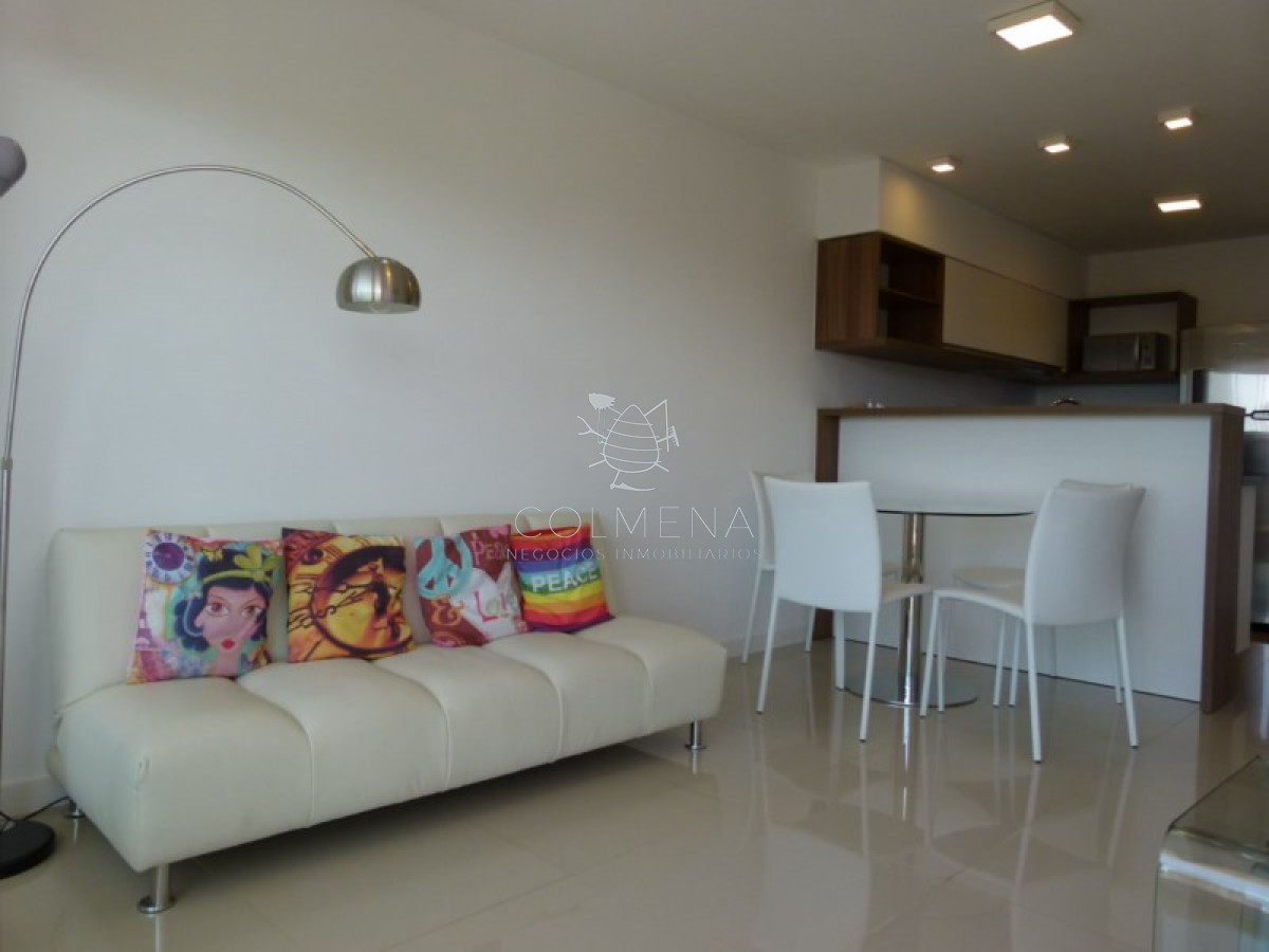 Aidy Grill - GoPunta - Portal Inmobiliario de Punta del Este - Maldonado