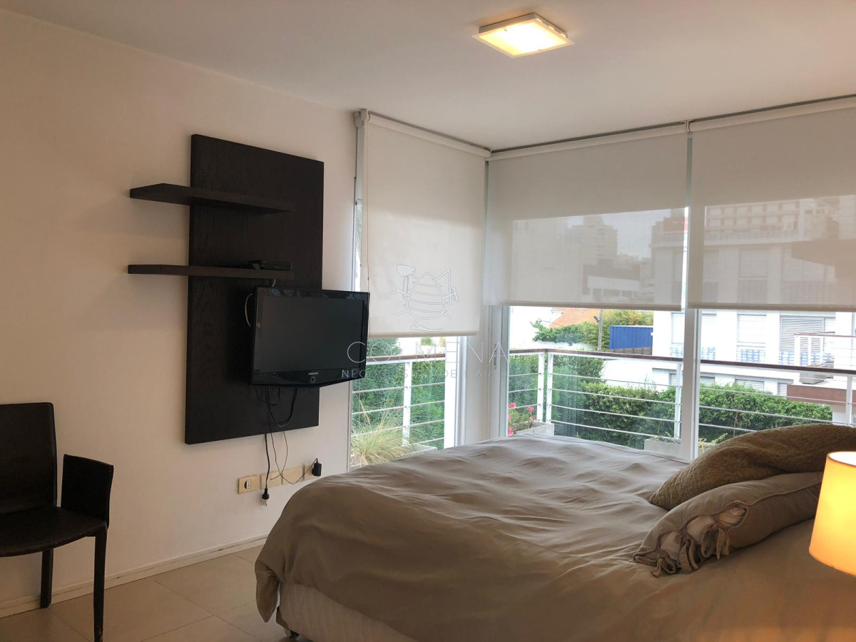 Península - GoPunta - Portal Inmobiliario de Punta del Este - Maldonado
