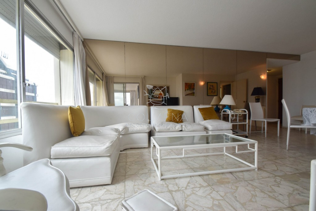 Península - GoPunta - Portal Inmobiliario de Punta del Este - Maldonado