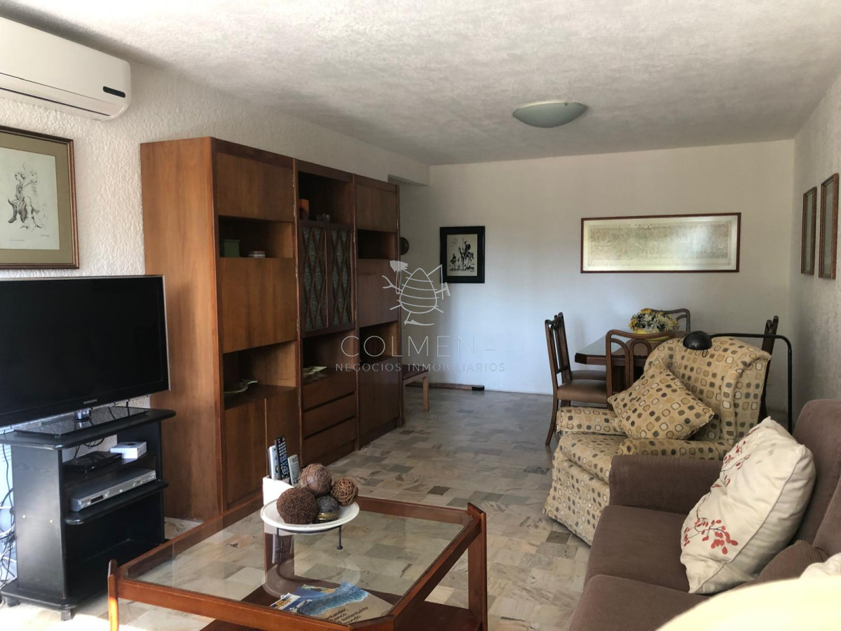 Roosevelt - GoPunta - Portal Inmobiliario de Punta del Este - Maldonado