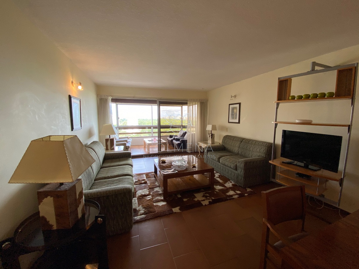 Roosevelt - GoPunta - Portal Inmobiliario de Punta del Este - Maldonado