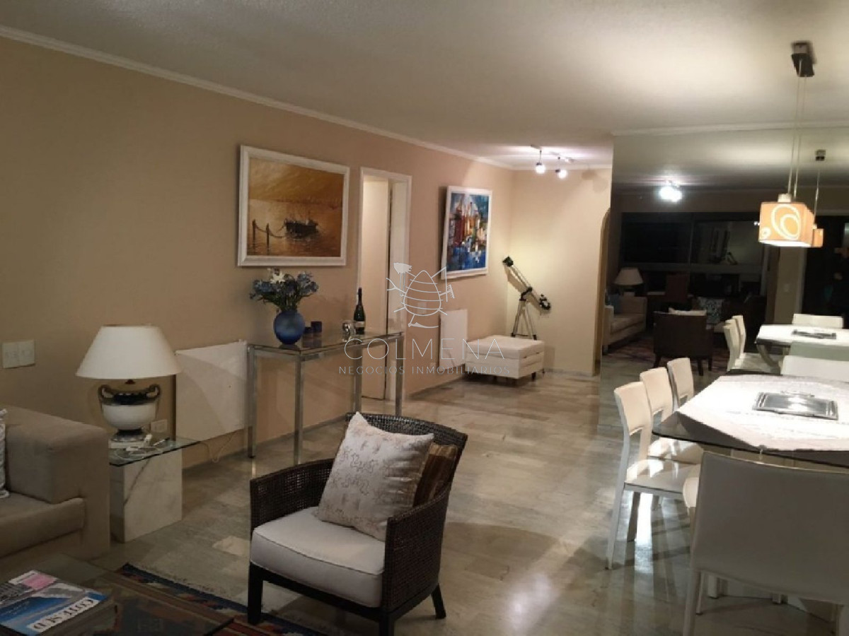 Península - GoPunta - Portal Inmobiliario de Punta del Este - Maldonado