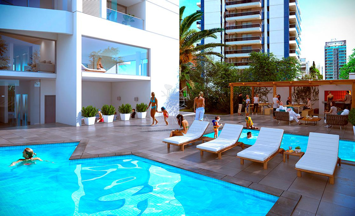 La Pastora - GoPunta - Portal Inmobiliario de Punta del Este - Maldonado