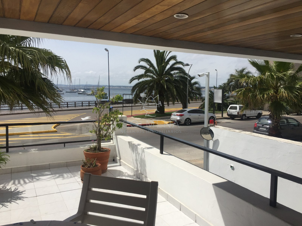 Península - GoPunta - Portal Inmobiliario de Punta del Este - Maldonado
