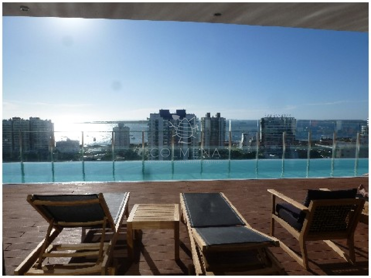 La Pastora - GoPunta - Portal Inmobiliario de Punta del Este - Maldonado