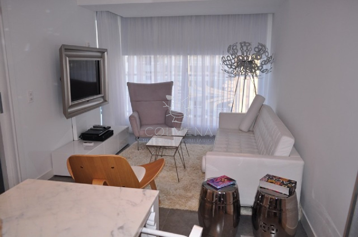 Roosevelt - GoPunta - Portal Inmobiliario de Punta del Este - Maldonado