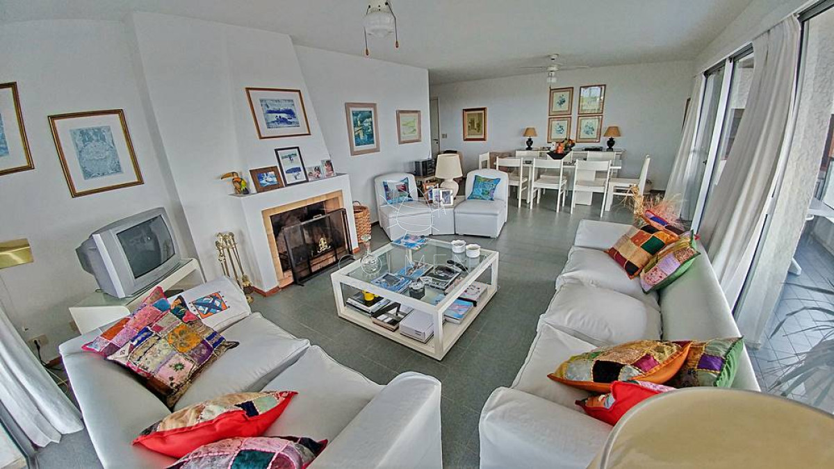 Pinares - GoPunta - Portal Inmobiliario de Punta del Este - Maldonado