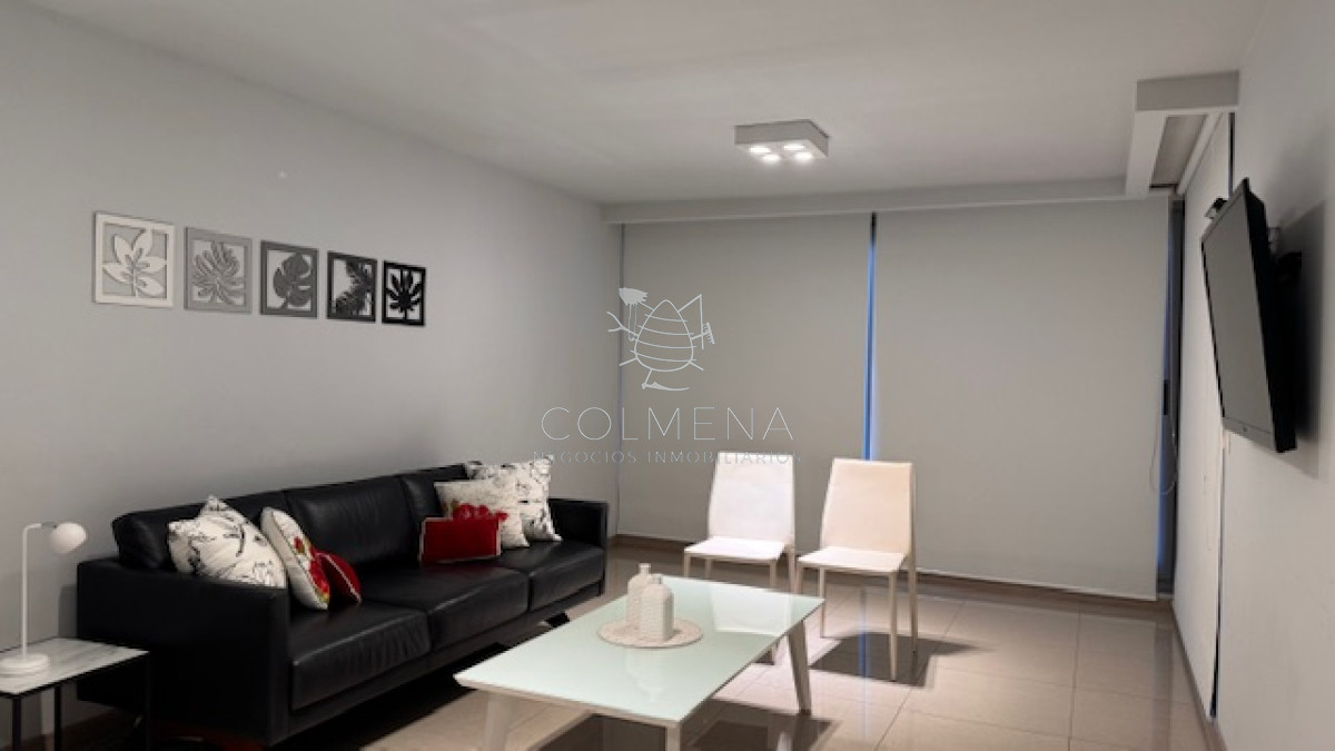 La Pastora - GoPunta - Portal Inmobiliario de Punta del Este - Maldonado