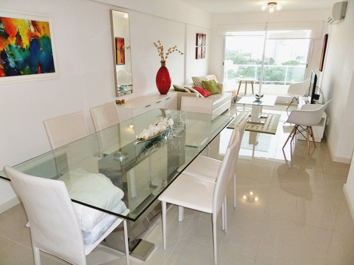 Aidy Grill - GoPunta - Portal Inmobiliario de Punta del Este - Maldonado