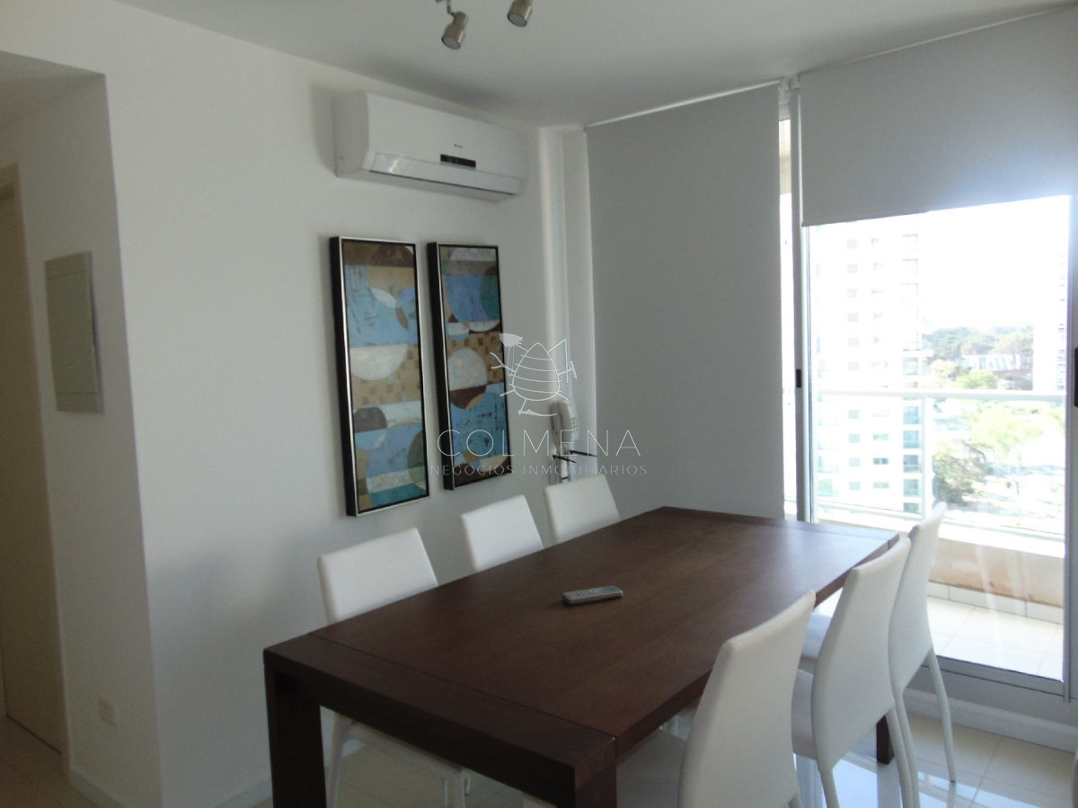 Roosevelt - GoPunta - Portal Inmobiliario de Punta del Este - Maldonado