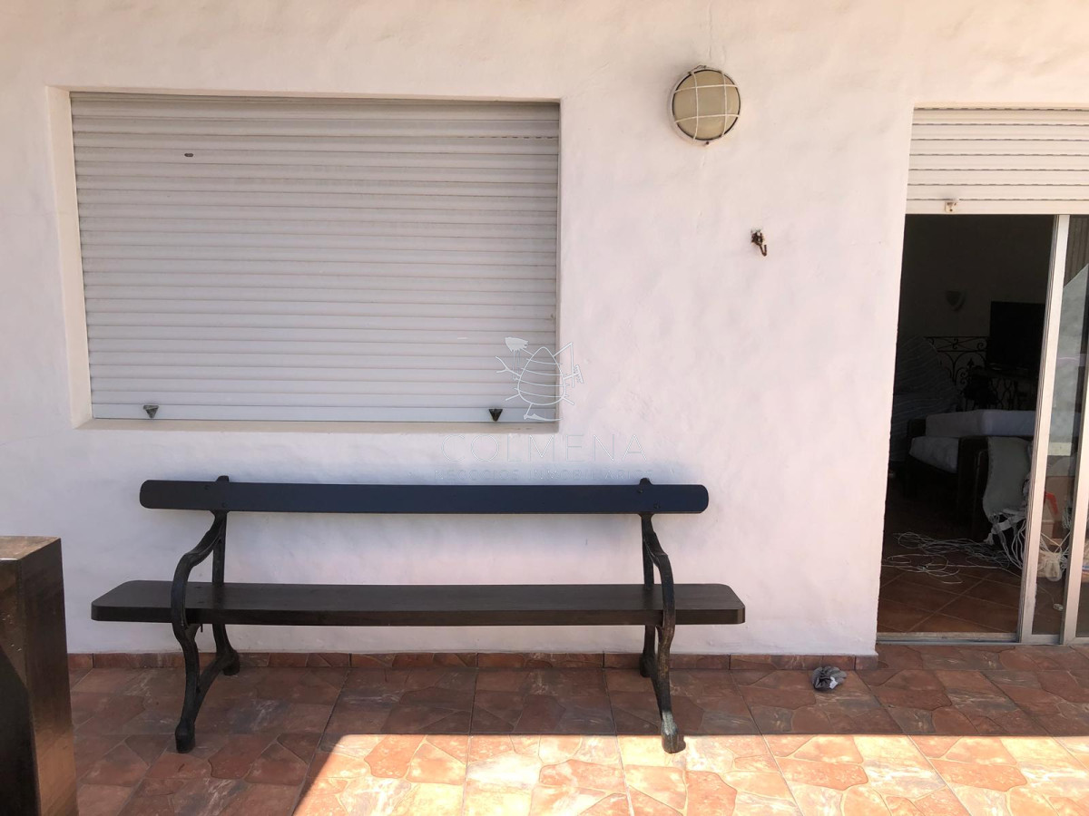 La Barra - GoPunta - Portal Inmobiliario de Punta del Este - Maldonado