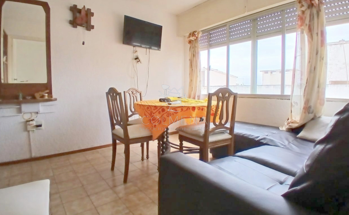 Apartamento en Peninsula  - COL10339A
