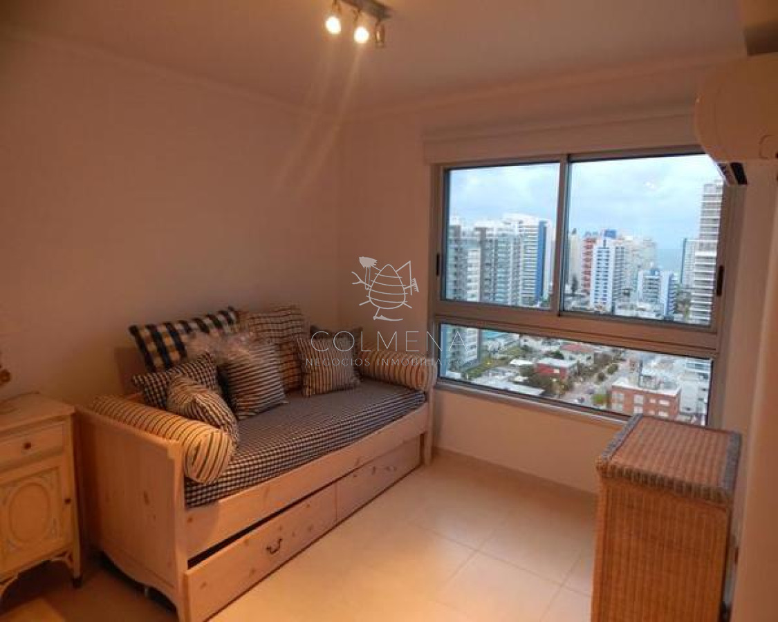 Mansa - GoPunta - Portal Inmobiliario de Punta del Este - Maldonado