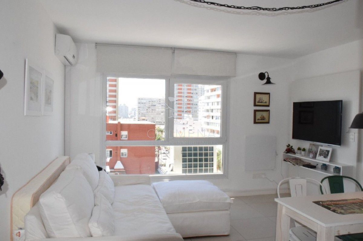 Península - GoPunta - Portal Inmobiliario de Punta del Este - Maldonado