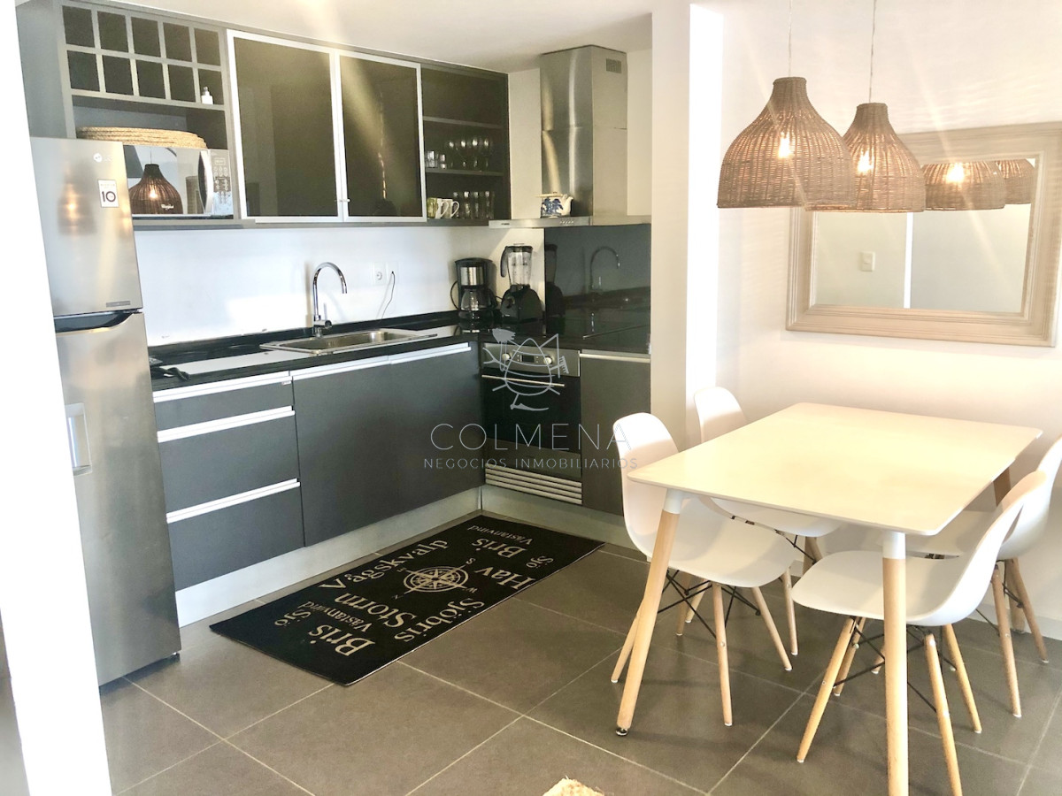 Península - GoPunta - Portal Inmobiliario de Punta del Este - Maldonado