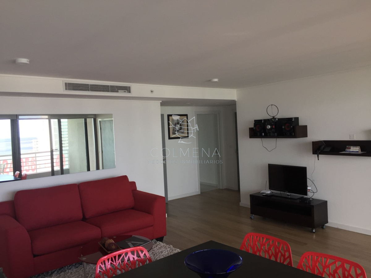 Aidy Grill - GoPunta - Portal Inmobiliario de Punta del Este - Maldonado