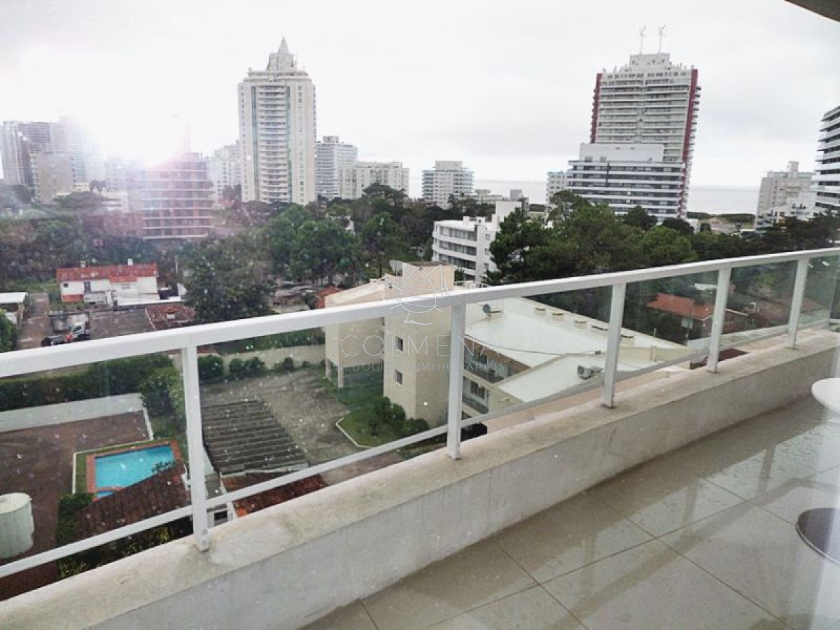 Aidy Grill - GoPunta - Portal Inmobiliario de Punta del Este - Maldonado