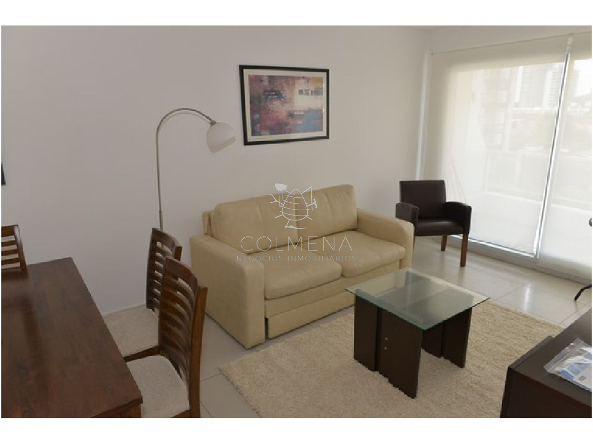 Aidy Grill - GoPunta - Portal Inmobiliario de Punta del Este - Maldonado