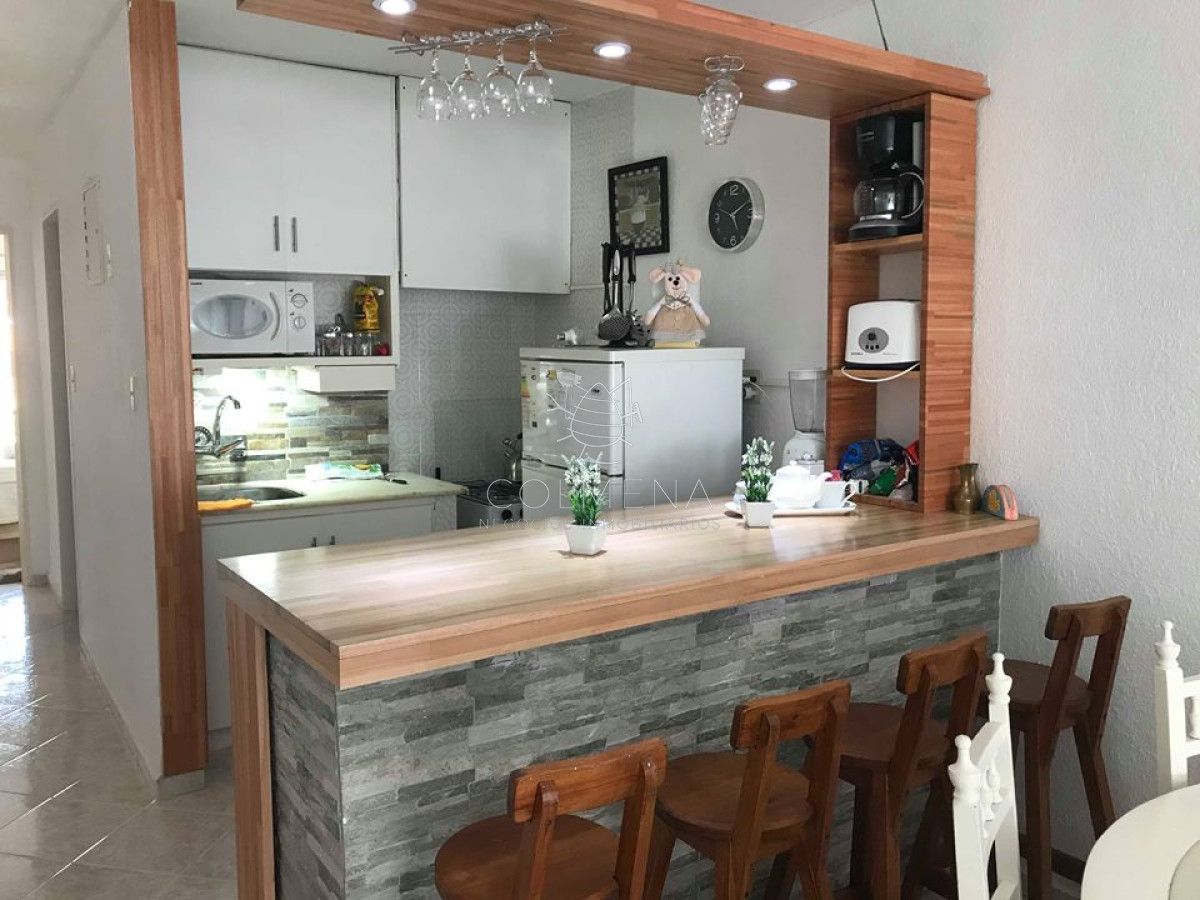 Aidy Grill - GoPunta - Portal Inmobiliario de Punta del Este - Maldonado
