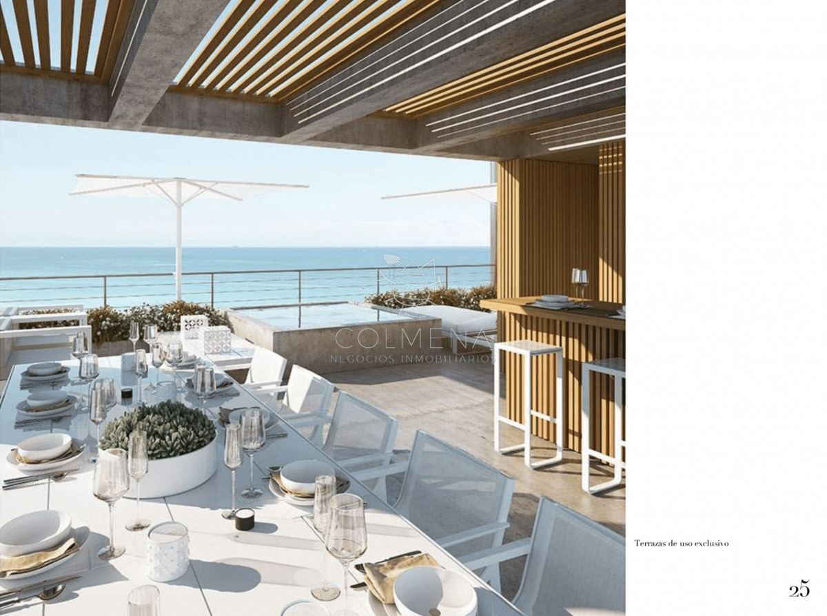Manantiales - GoPunta - Portal Inmobiliario de Punta del Este - Maldonado