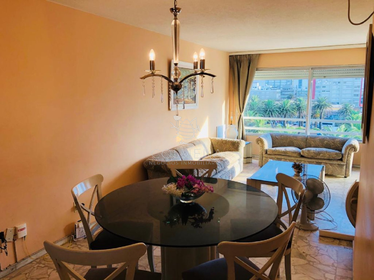 Península - GoPunta - Portal Inmobiliario de Punta del Este - Maldonado