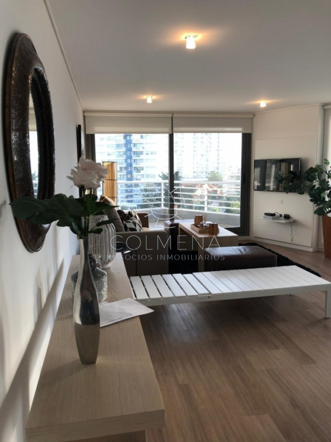 Aidy Grill - GoPunta - Portal Inmobiliario de Punta del Este - Maldonado