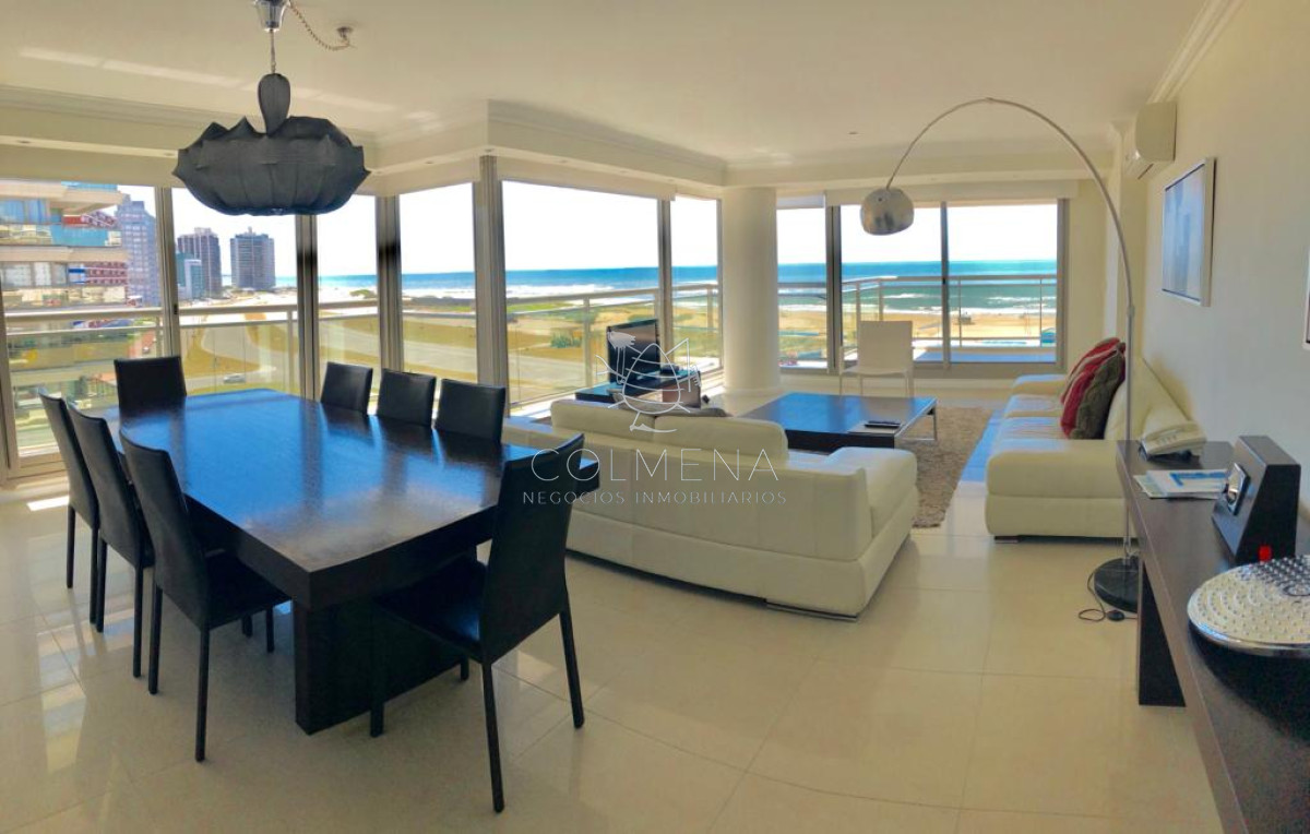 Brava - GoPunta - Portal Inmobiliario de Punta del Este - Maldonado