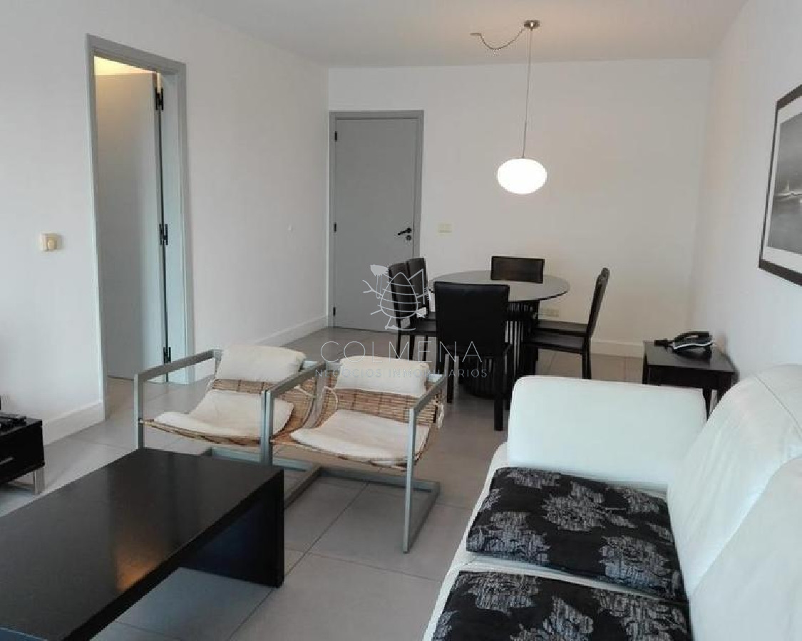 Chiverta - GoPunta - Portal Inmobiliario de Punta del Este - Maldonado