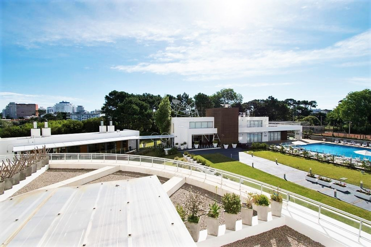 Roosevelt - GoPunta - Portal Inmobiliario de Punta del Este - Maldonado