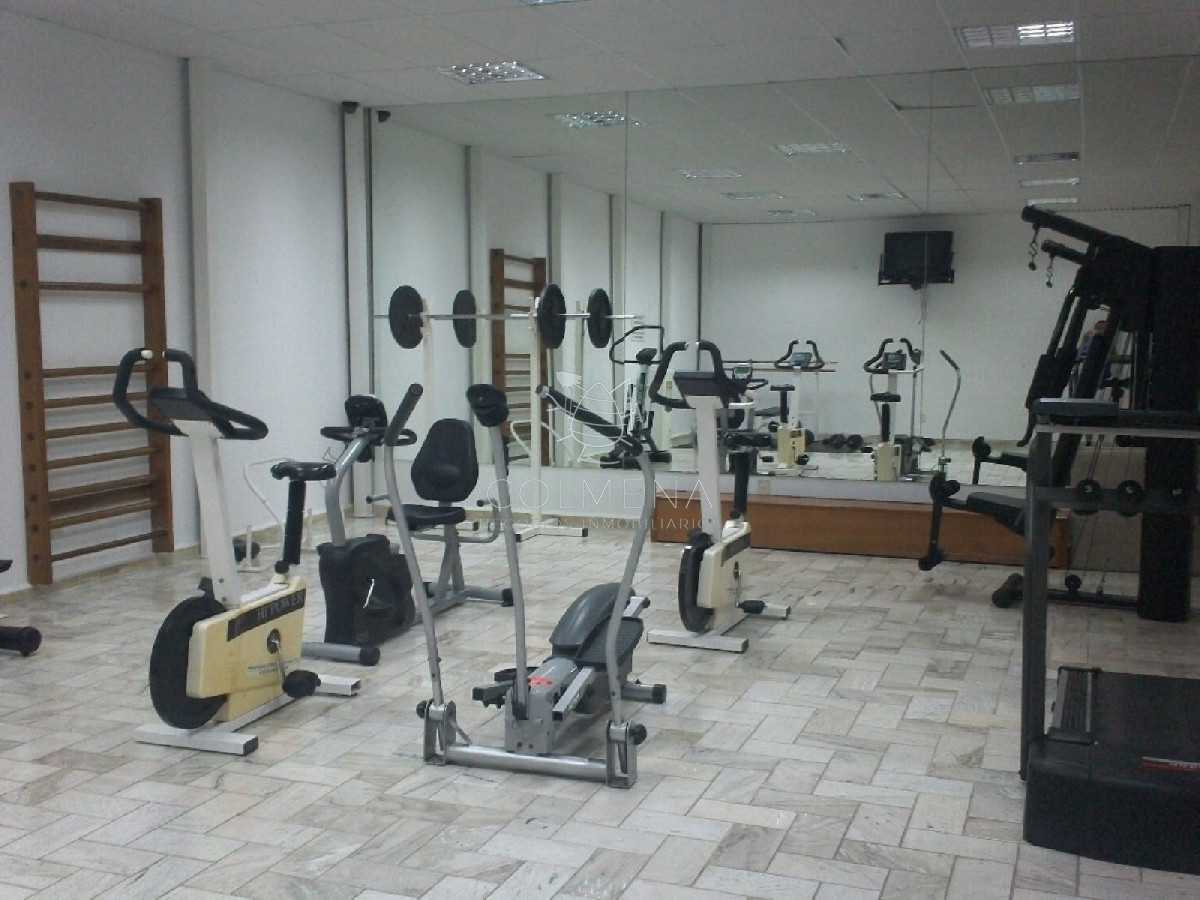 Aidy Grill - GoPunta - Portal Inmobiliario de Punta del Este - Maldonado