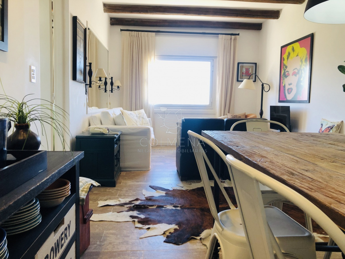 Brava - GoPunta - Portal Inmobiliario de Punta del Este - Maldonado