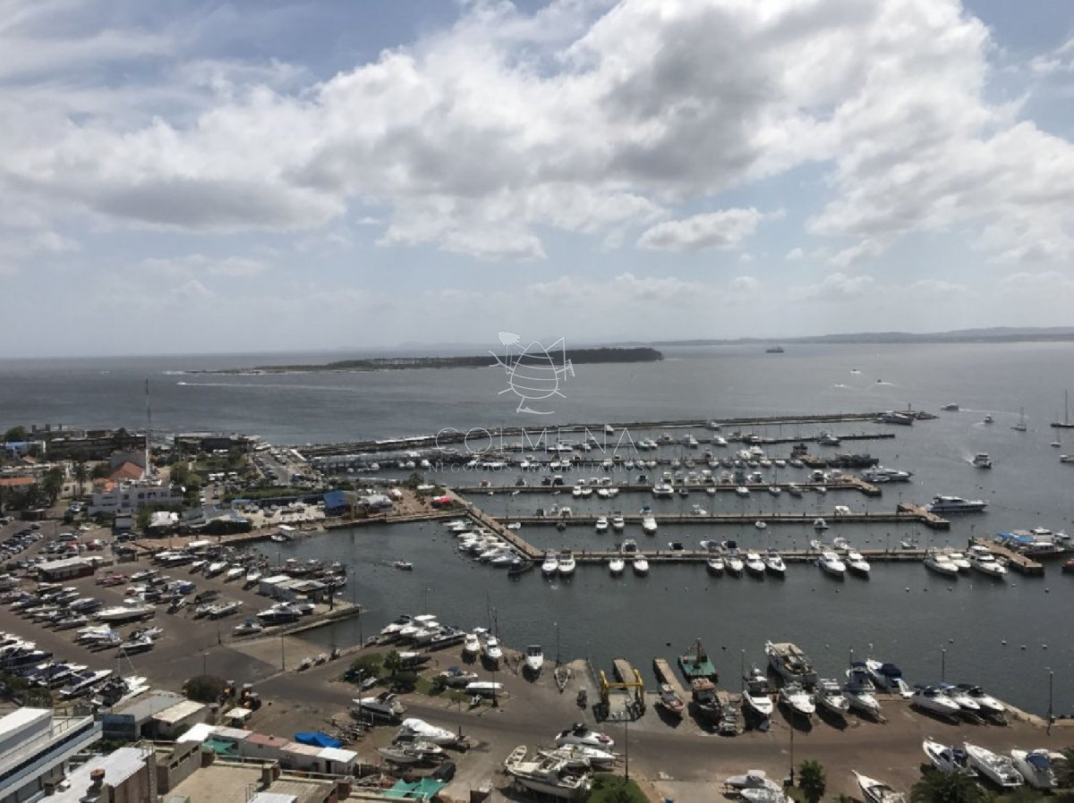 Península - GoPunta - Portal Inmobiliario de Punta del Este - Maldonado