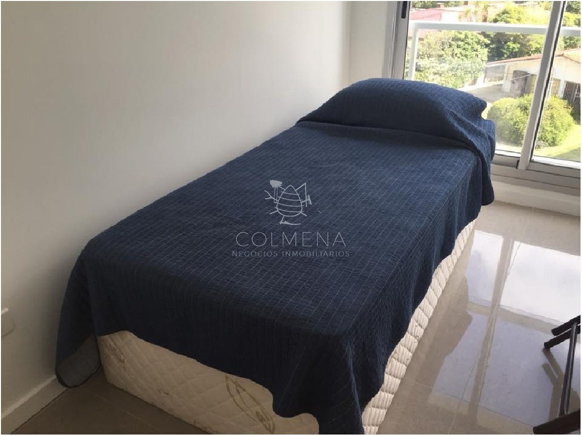 Aidy Grill - GoPunta - Portal Inmobiliario de Punta del Este - Maldonado