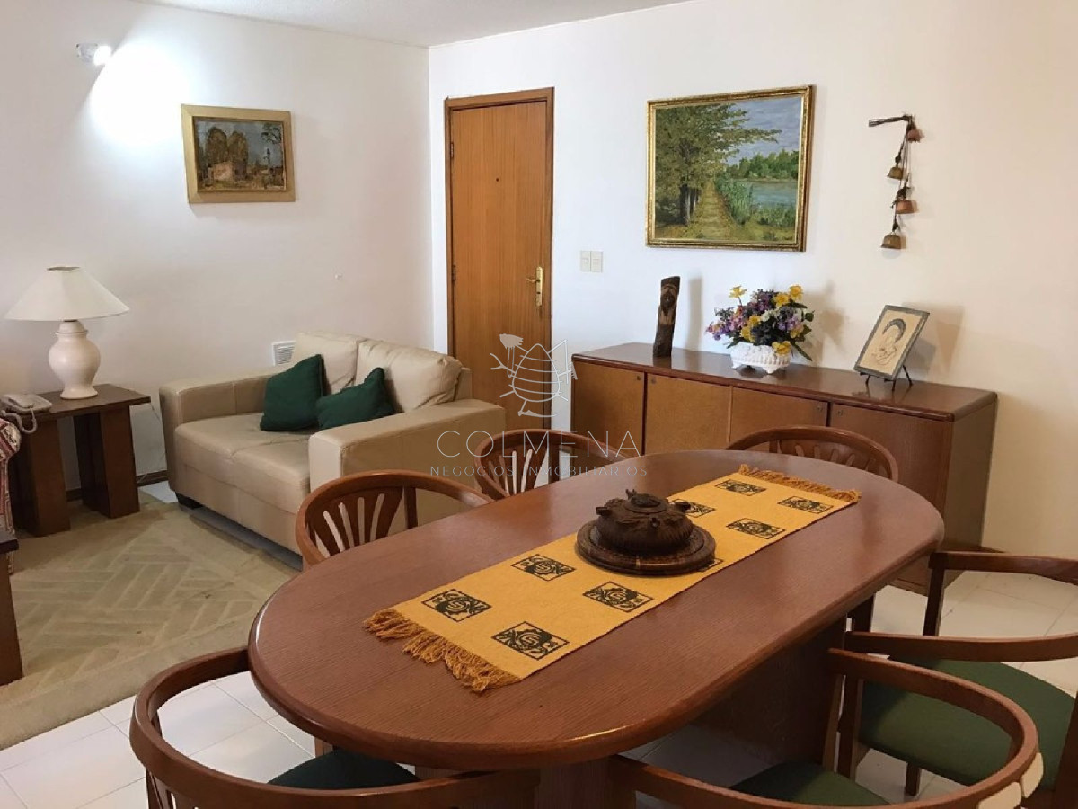 Aidy Grill - GoPunta - Portal Inmobiliario de Punta del Este - Maldonado