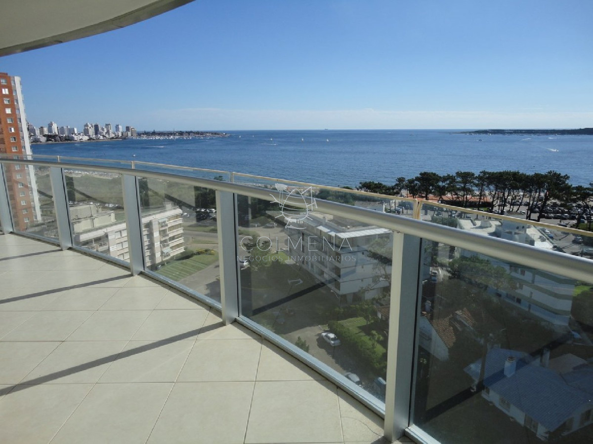 Mansa - GoPunta - Portal Inmobiliario de Punta del Este - Maldonado