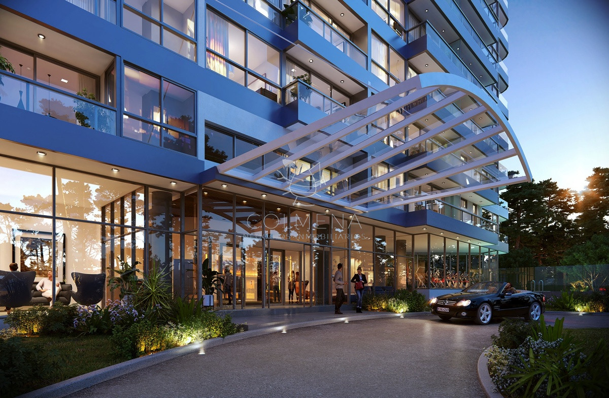 Roosevelt - GoPunta - Portal Inmobiliario de Punta del Este - Maldonado