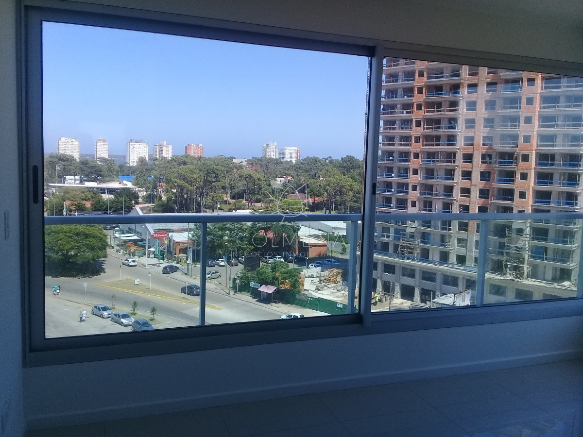 Roosevelt - GoPunta - Portal Inmobiliario de Punta del Este - Maldonado