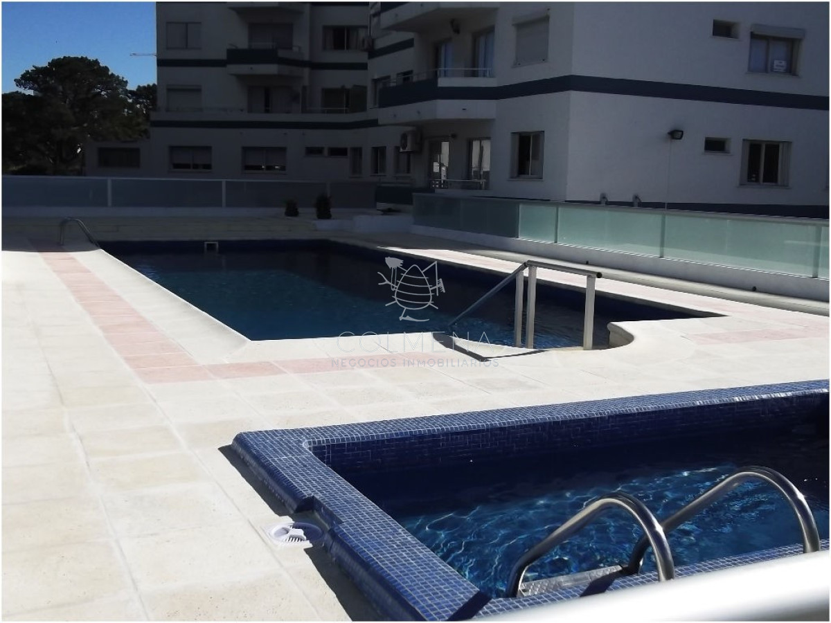 Aidy Grill - GoPunta - Portal Inmobiliario de Punta del Este - Maldonado