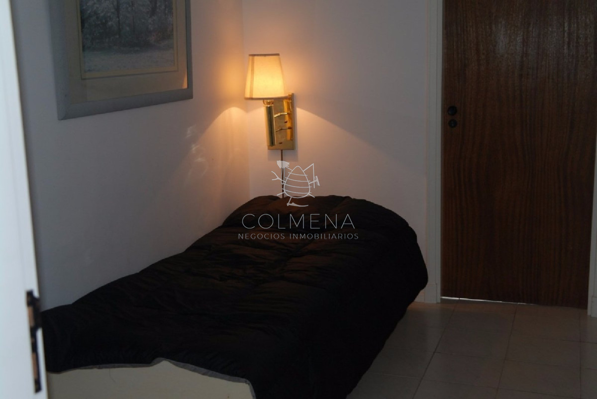 Chiverta - GoPunta - Portal Inmobiliario de Punta del Este - Maldonado
