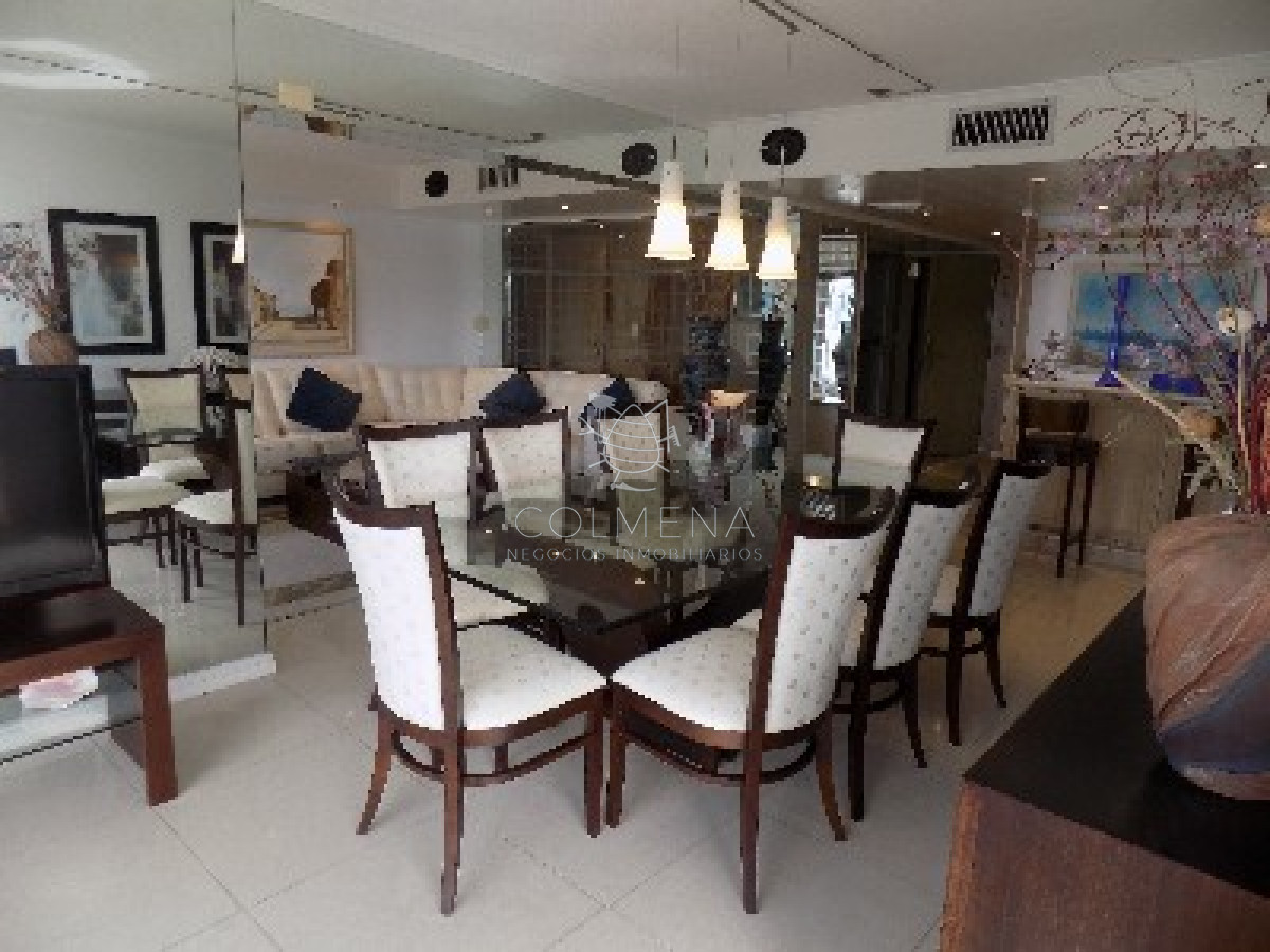 Chiverta - GoPunta - Portal Inmobiliario de Punta del Este - Maldonado