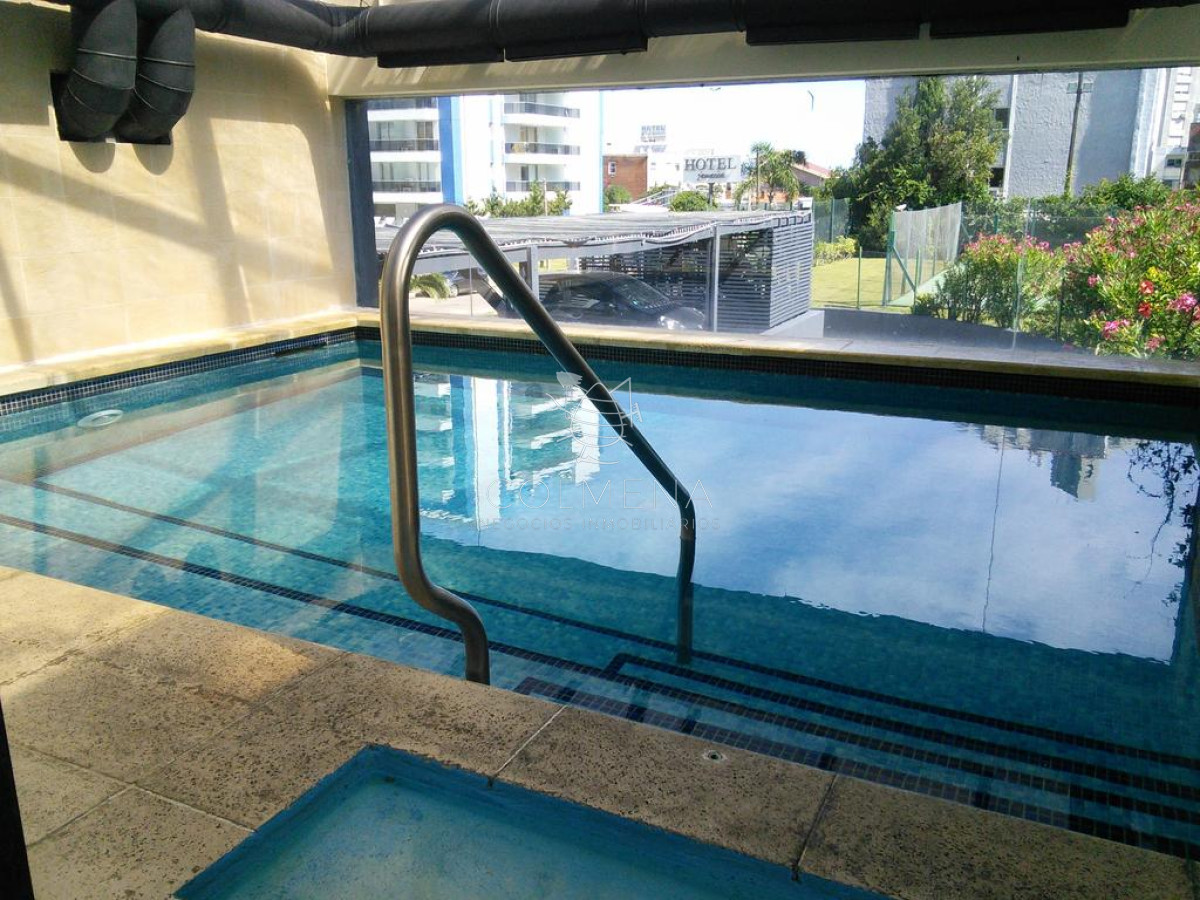 Chiverta - GoPunta - Portal Inmobiliario de Punta del Este - Maldonado