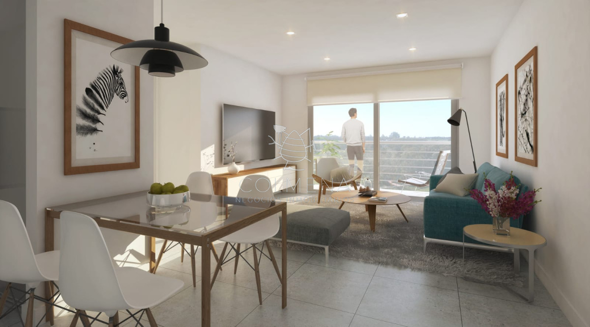 La Loma - GoPunta - Portal Inmobiliario de Punta del Este - Maldonado